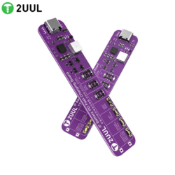 Batterie Apple iPhone 8 – PhoneFrance