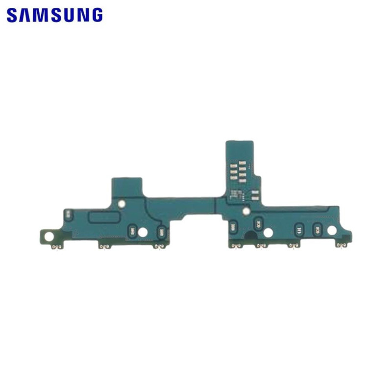 Autres Pièces Samsung Galaxy Tab – PhoneFrance