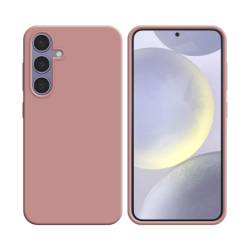 Coque Samsung Galaxy S – PhoneFrance