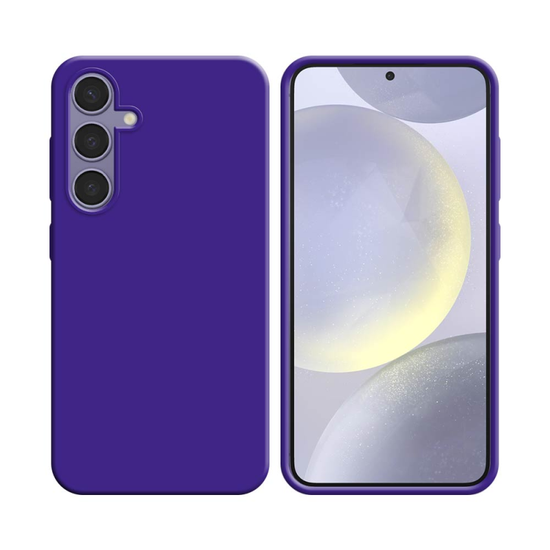 Coque Samsung Galaxy S – PhoneFrance