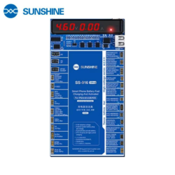 Batterie Apple iPhone 8 – PhoneFrance