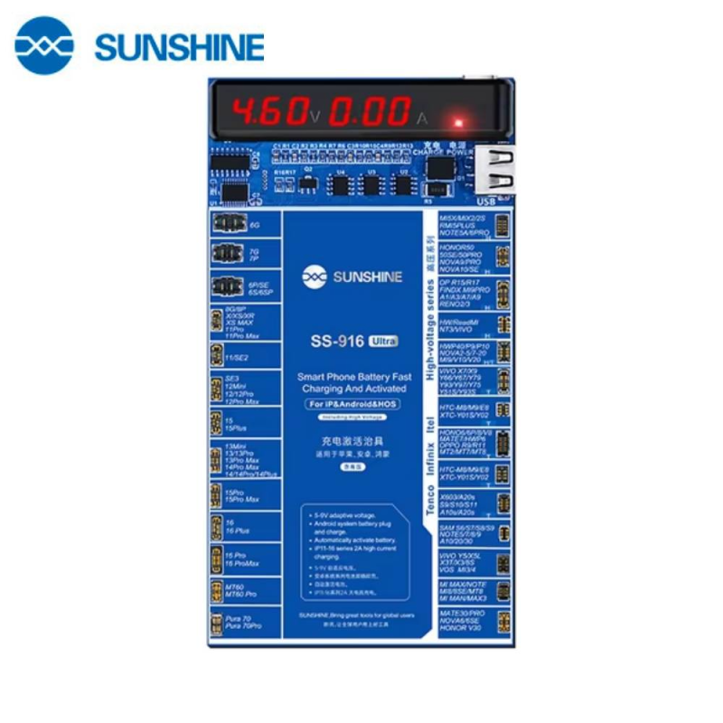 Batterie Apple iPhone 8 – PhoneFrance