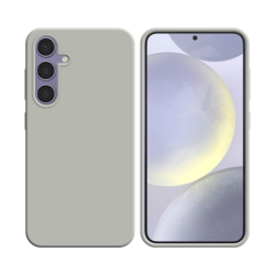 Coque Samsung Galaxy S – PhoneFrance