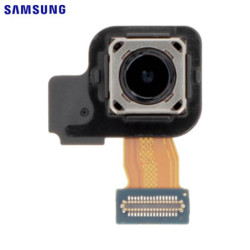 Caméra Samsung Galaxy Tab – PhoneFrance