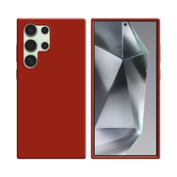 Coque Samsung Galaxy S – PhoneFrance