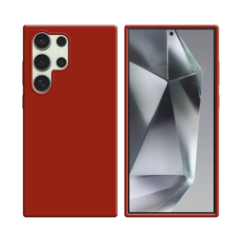 Coque Samsung Galaxy S – PhoneFrance