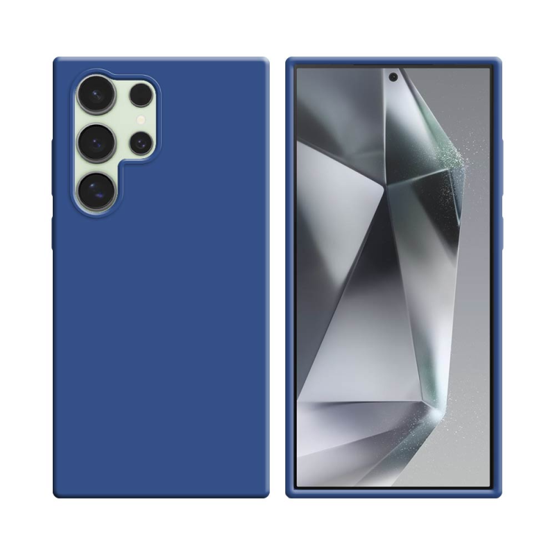 Coque Samsung Galaxy S – PhoneFrance