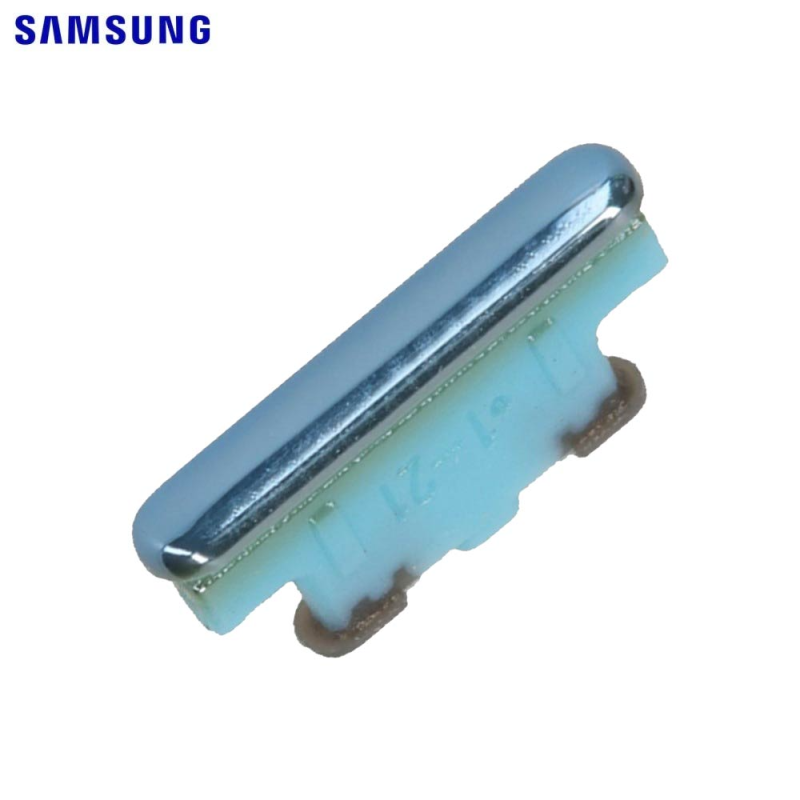 Bouton Samsung Galaxy A – PhoneFrance