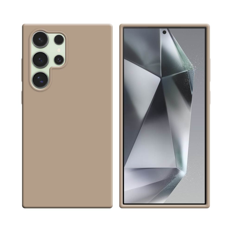 Coque Samsung Galaxy S – PhoneFrance