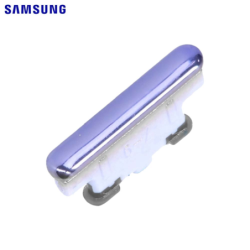 Bouton Samsung Galaxy A – PhoneFrance