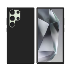 Coque Samsung Galaxy S – PhoneFrance