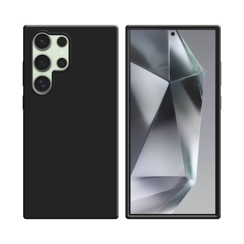 Coque Samsung Galaxy S – PhoneFrance