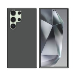 Coque Samsung Galaxy S – PhoneFrance