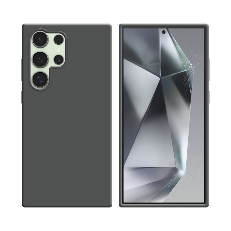 Coque Samsung Galaxy S – PhoneFrance