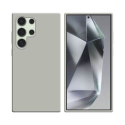 Coque Samsung Galaxy S – PhoneFrance