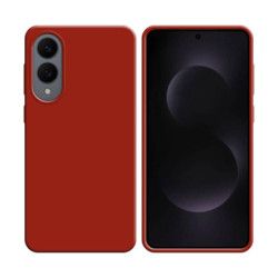 Coque Samsung Galaxy S – PhoneFrance