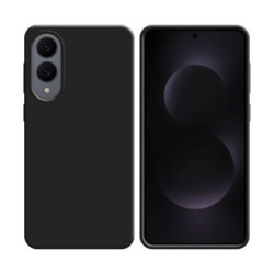 Coque Samsung Galaxy S – PhoneFrance