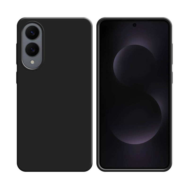 Coque Samsung Galaxy S – PhoneFrance