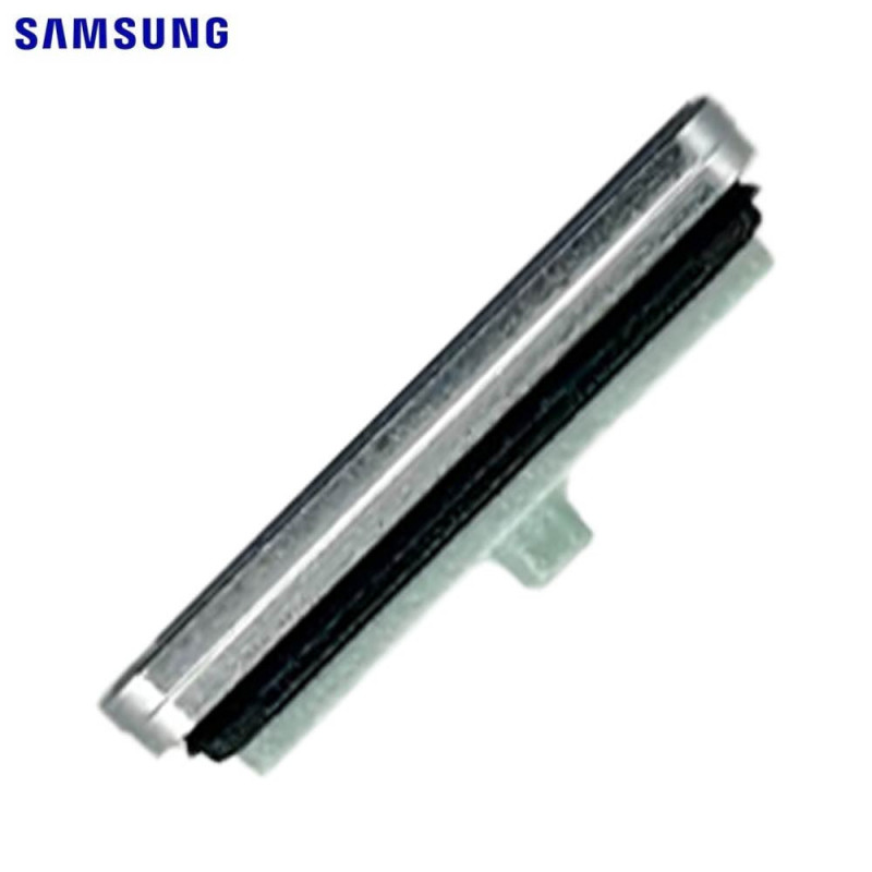 Bouton Samsung Galaxy Tab – PhoneFrance
