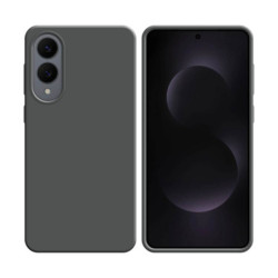 Coque Samsung Galaxy S – PhoneFrance