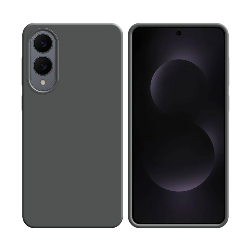 Coque Samsung Galaxy S – PhoneFrance