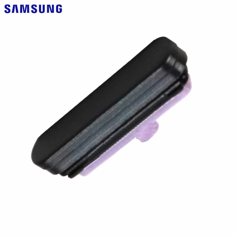 Bouton Samsung Galaxy Tab – PhoneFrance