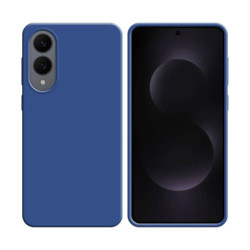 Coque Samsung Galaxy S – PhoneFrance