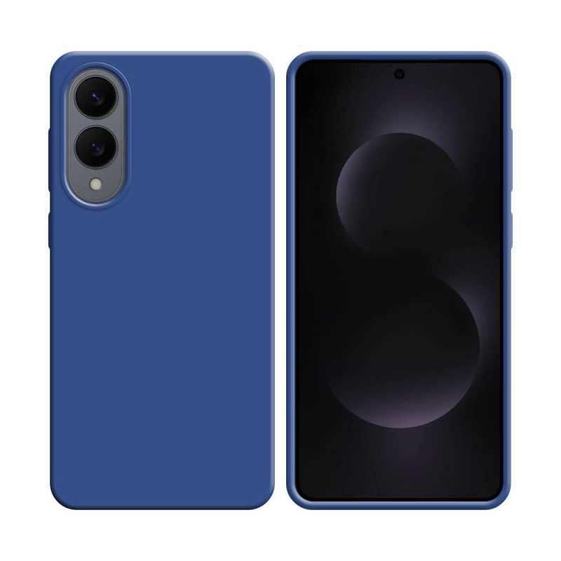 Coque Samsung Galaxy S – PhoneFrance