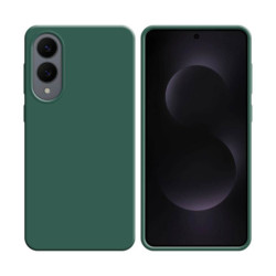 Coque Samsung Galaxy S – PhoneFrance