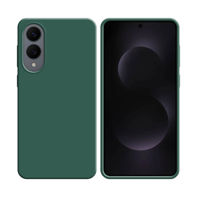 Coque Samsung Galaxy S – PhoneFrance