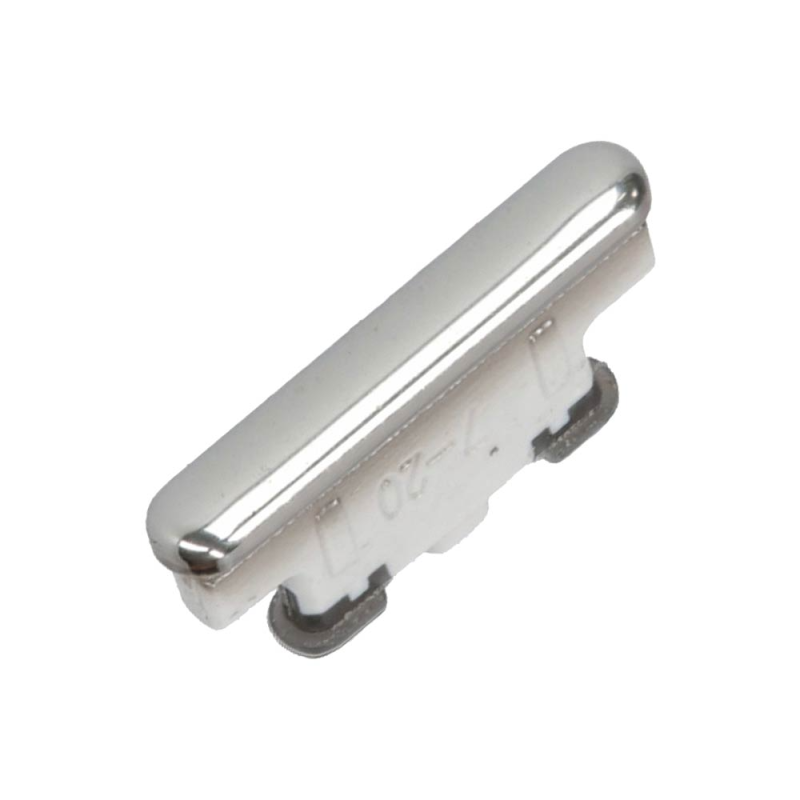 Bouton Samsung Galaxy A – PhoneFrance