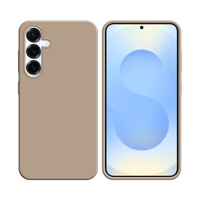 Coque Samsung Galaxy S – PhoneFrance