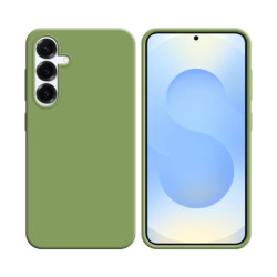 Coque Samsung Galaxy S – PhoneFrance