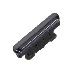 Bouton Samsung Galaxy A – PhoneFrance