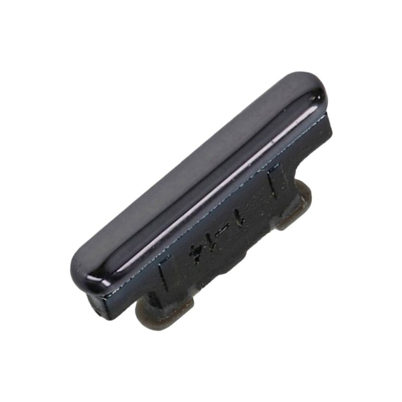 Bouton Samsung Galaxy A – PhoneFrance