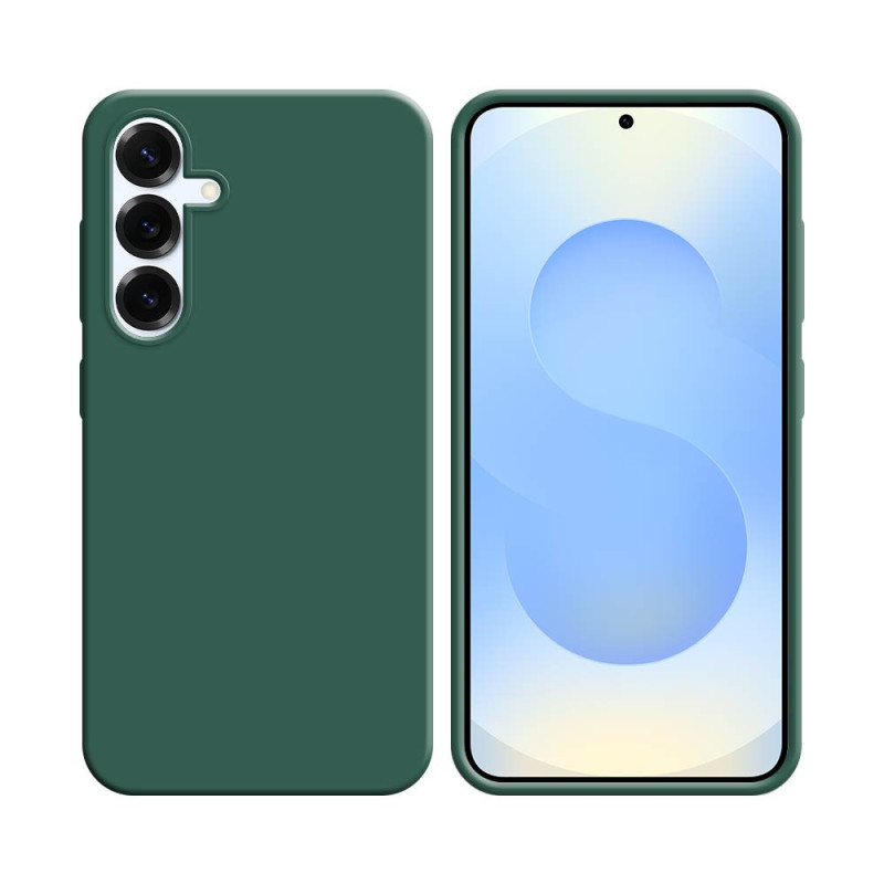 Coque Samsung Galaxy S – PhoneFrance