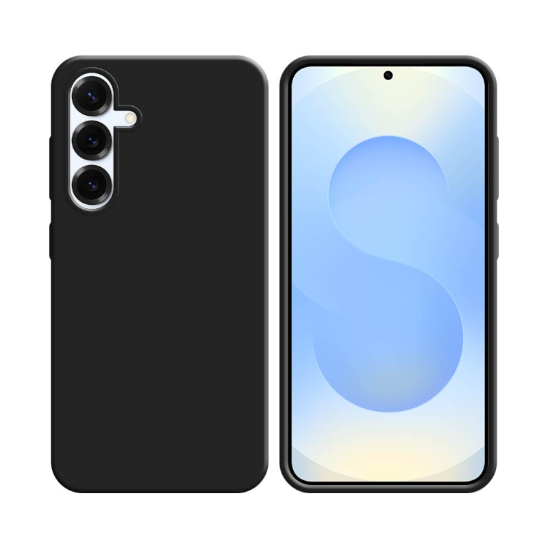 Coque Samsung Galaxy S – PhoneFrance