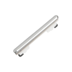 Bouton Samsung Galaxy A – PhoneFrance