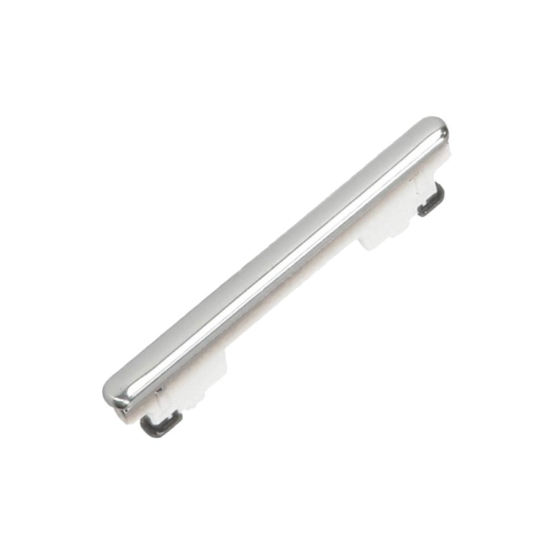 Bouton Samsung Galaxy A – PhoneFrance