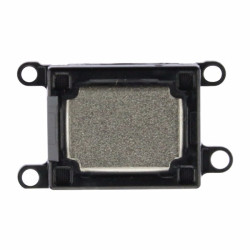 Écouteur Interne Apple iPhone 8/iPhone SE 2020 (2nd Gen)/iPhone SE 2022 (3e Gen)