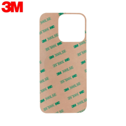 Vitre Apple iPhone 14 – PhoneFrance