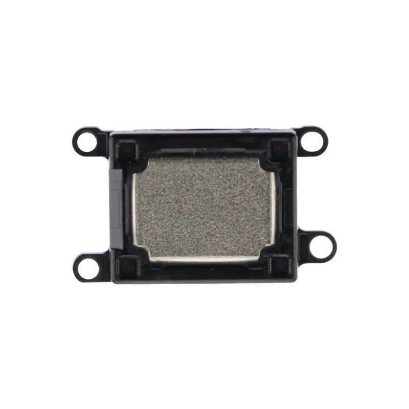 Écouteur Interne Apple iPhone 8/iPhone SE 2020 (2nd Gen)/iPhone SE 2022 (3e Gen)
