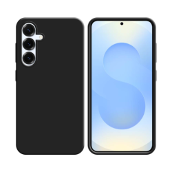 Coque Samsung Galaxy S – PhoneFrance