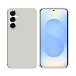 Coque Samsung Galaxy S – PhoneFrance