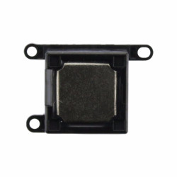 Écouteur Interne Apple iPhone 8 Plus