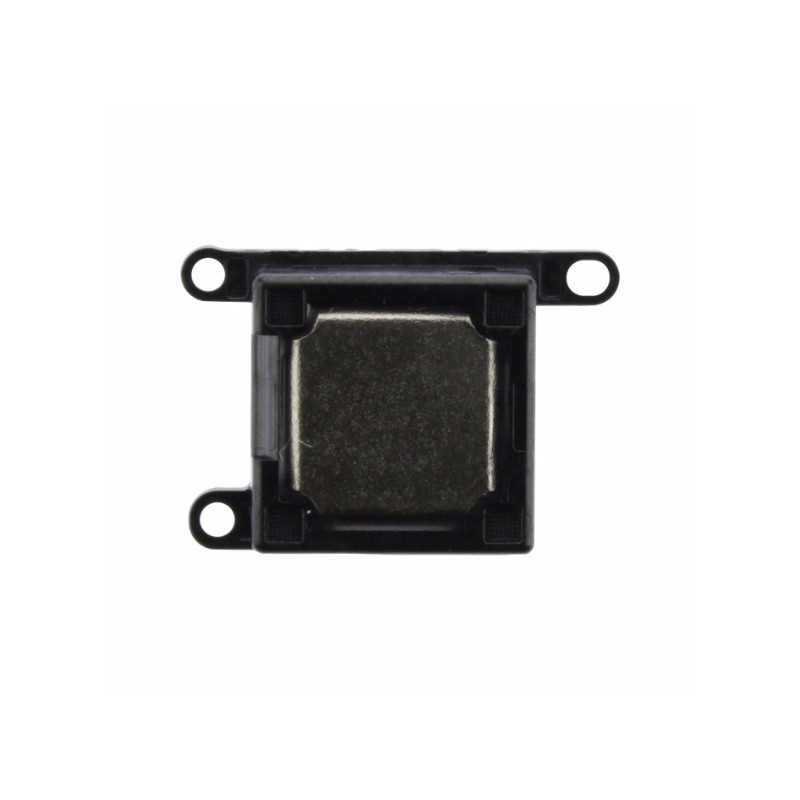 Écouteur Interne Apple iPhone 8 Plus