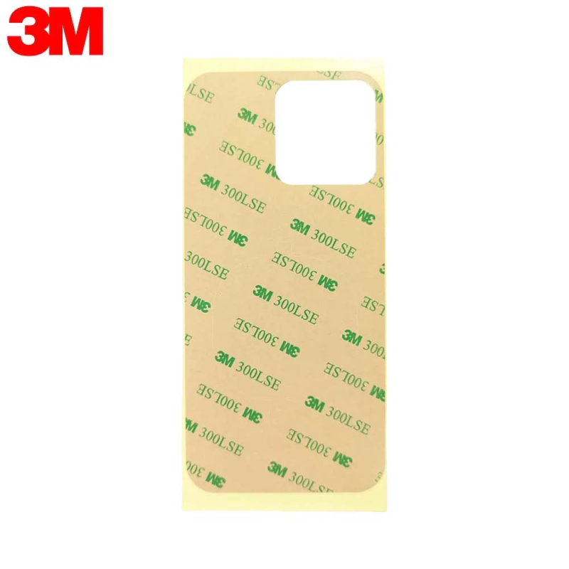 Vitre Apple iPhone 12 – PhoneFrance