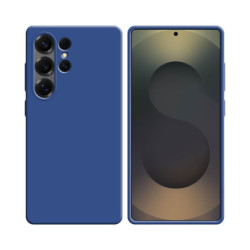 Coque Samsung Galaxy S – PhoneFrance