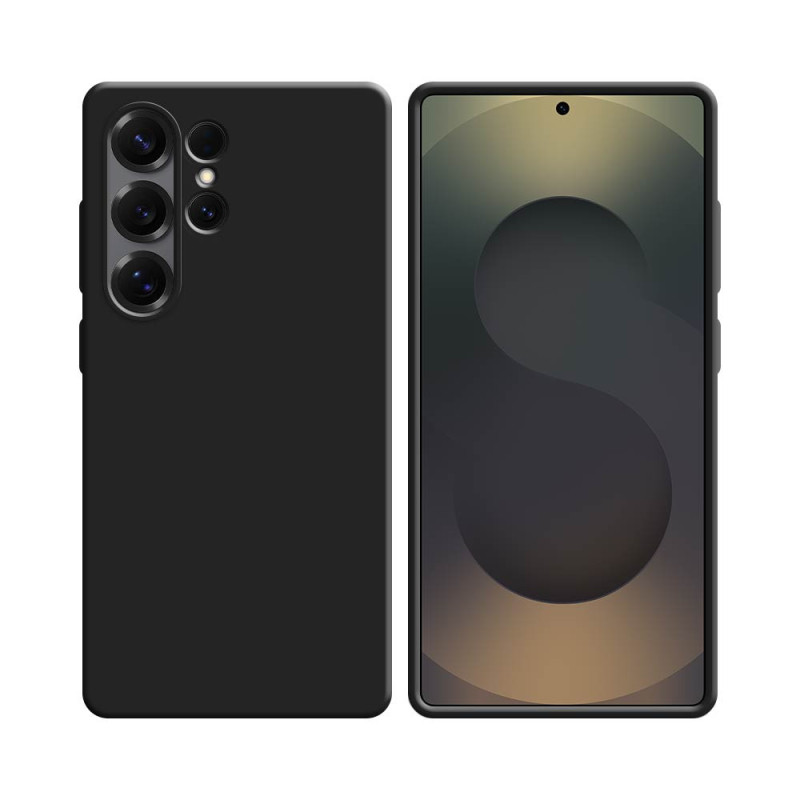 Coque Samsung Galaxy S – PhoneFrance