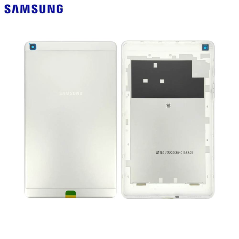 Autres Pièces Samsung Galaxy Tab – PhoneFrance